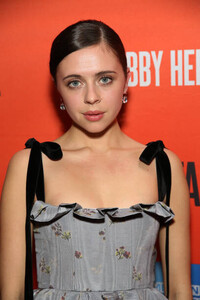 gettyimages-938579770-612x612.jpg