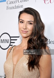 gettyimages-952254864-2048x2048.thumb.jpg.0aa02a494853a4a7e0d97173543e8282.jpg