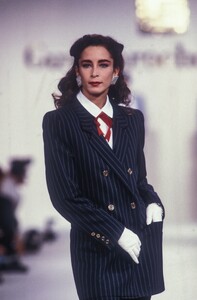 gl8828.jpg