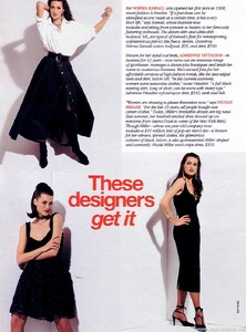 glamourus92oct8troyword.thumb.jpg.067405567d41b46adf33da8f4b2de2e6.jpg