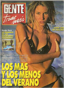 gvdgb_tapa95.thumb.jpg.2362f9dec51611977dc2a0a2a42e2fac.jpg