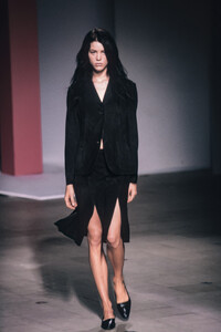 hagen s99paulSmith-37.jpg