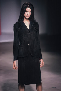 hagen s99paulSmith-37b.jpg