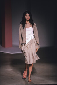hagen s99paulSmith-68.jpg