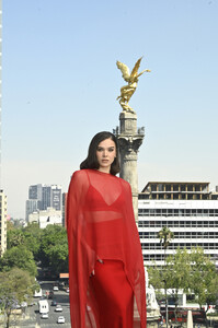 hailee-pictures_0010.jpg