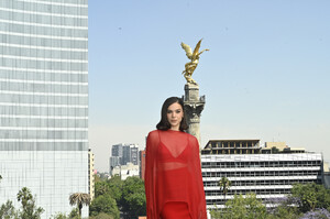 hailee-pictures_0012.jpg