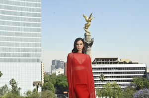 hailee-pictures_0014.jpg