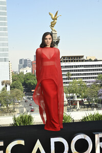 hailee-pictures_0021.jpg