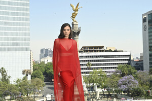 hailee-pictures_0027.jpg