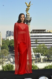 hailee-pictures_0031.jpg