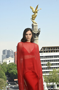 hailee-pictures_0036.jpg