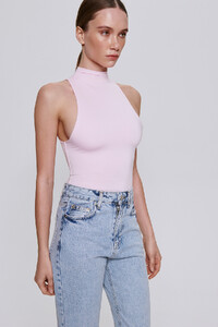 halterneck-bodysuit-822-candy-3.jpg
