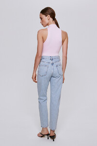halterneck-bodysuit-822-candy-4.jpg