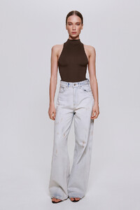 halterneck-bodysuit-822-chocolate-1.jpg