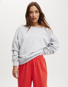 http___static.theiconic_com.au_p_cotton-on-6946-7666152-1.thumb.jpg.622307c81c6952a2048d7c368deb9a19.jpg