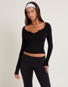 http___static.theiconic_com.au_p_general-pants-co-basics-1456-5537252-1.thumb.jpg.b97d5c6535d4bf527d3e06deacf2d5cb.jpg