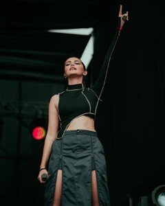 ignacia.fdez_5c1e01ad90f0475dae0dc9da9a529aba.jpg