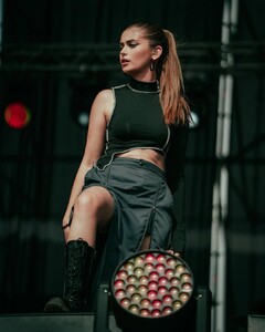 ignacia.fdez_62e16949e0b74f5da02b14e3329c2181.jpg