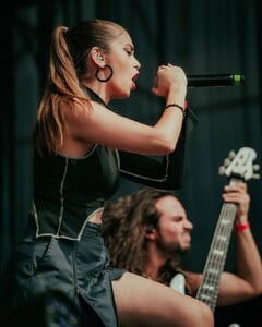 ignacia.fdez_7231b50e46c24647acaa486f0a631cd2.jpg