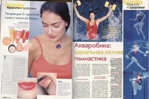image (1).jpg