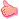 image.gif.08a851d124a27d8829c3613050848d3a.gif