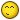 image.gif.10196be9f95fa49812d9d0974efe4f76.gif
