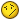 image.gif.115356a7e56e51d9cfc80104f4d2ff66.gif
