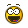 image.gif.5f86f3f4c27c9d2c6f3472d2241b0b95.gif