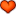 image.gif.739f64a7bc5cf991e016ffe6b10410a3.gif
