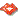 image.gif.842ac1c920b33c86329c9e34fb3bca62.gif