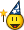 image.gif.890bbb3fb7d92e94eebb0c116be9fe94.gif