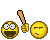 image.gif.909d8565b4fdfc7c1f7f6c8f5f02035c.gif
