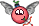 image.gif.9a14bc6467a89f3912f17f1add21f563.gif