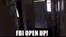 image.gif