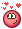 image.gif.b23dd7c970d0a85a1e2f050ea0f40fbc.gif