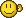 image.gif.d898c3a6c8f6b10b1e421ac57c6fef28.gif