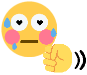 image.png.46462f50b904c32a339cdcb373bbfb3b.png
