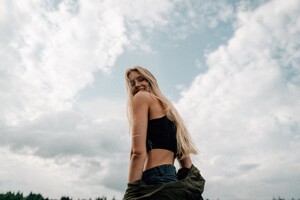 image.thumb.jpeg.156452560640d0d45b405a5feb04f18f.jpeg