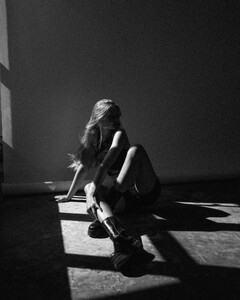 image.thumb.jpeg.dfaf1b2187f56c317879bf6756ad3413.jpeg