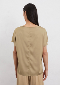 image.thumb.png.02a97681d71a880ad2d55c5cf976a802.png