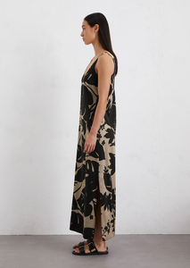image.thumb.png.0605d86ce18b71086ede9c93635b74e6.png