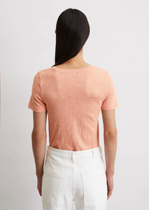 image.thumb.png.1043d1ab05c40d339d35d27e726ee04c.png
