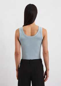 image.thumb.png.15807c1197a29afdbf6abdbddbdff3e3.png