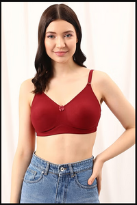 image.thumb.png.21f744d2bd91aa9adf319414bb6b628f.png