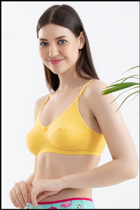 image.thumb.png.2ea7dd87fe546393704a6b57066c5a89.png