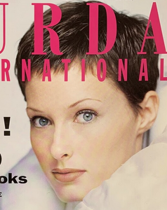 image.thumb.png.4e3a70d42aecb1ba5b851a69f8fa239a.png