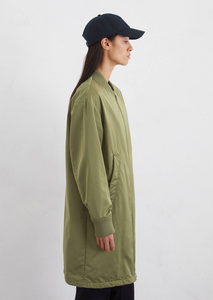 image.thumb.png.9a0281db43d984a9e4cee9b1b5d0ebea.png