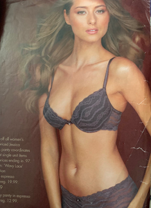 image.thumb.png.9ac65cf99ea068f030eb55717d4689d2.png