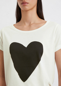 image.thumb.png.a249a501162e157ac2956cb40081dd08.png