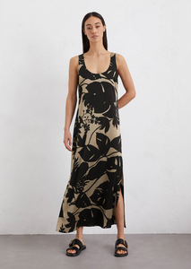 image.thumb.png.a82f79355c56cdfa1a50f75d8a0e33d6.png